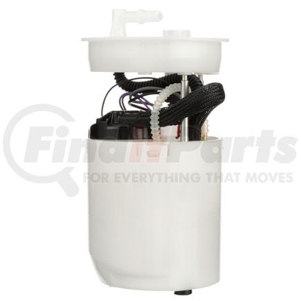 FG1185 by DELPHI - Fuel Pump Module Assembly