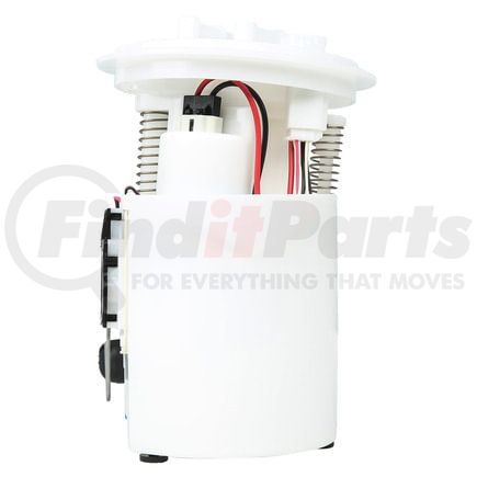 FG1190 by DELPHI - Fuel Pump Module Assembly