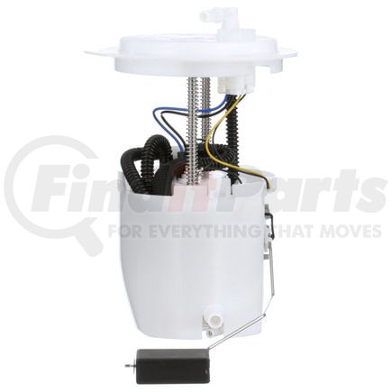 FG1192 by DELPHI - Fuel Pump Module Assembly