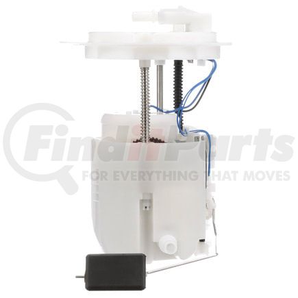 FG1193 by DELPHI - Fuel Pump Module Assembly