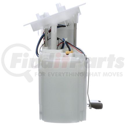 FG1194 by DELPHI - Fuel Pump Module Assembly