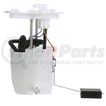 FG1204 by DELPHI - Fuel Pump Module Assembly