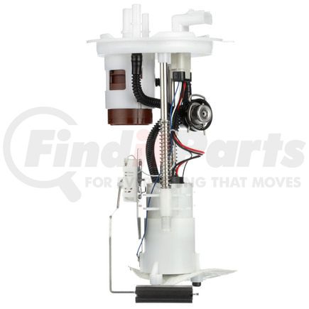 FG1205 by DELPHI - Fuel Pump Module Assembly