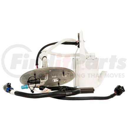 FG1209 by DELPHI - Fuel Pump Module Assembly