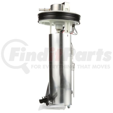 FG1221 by DELPHI - Fuel Pump Module Assembly