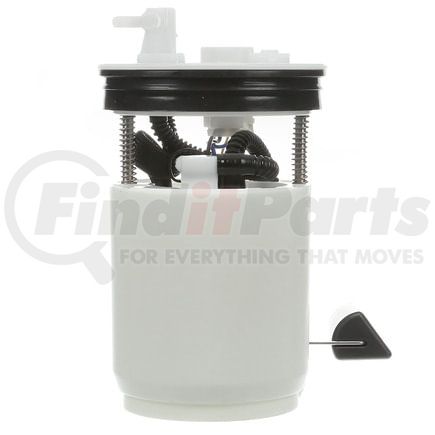 FG1223 by DELPHI - Fuel Pump Module Assembly