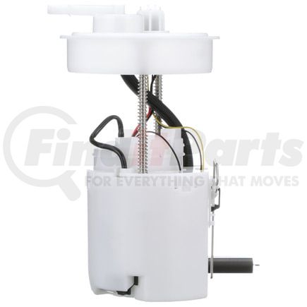 FG1225 by DELPHI - Fuel Pump Module Assembly