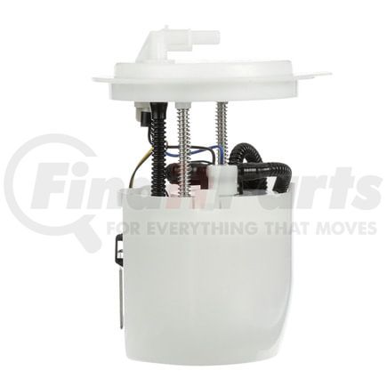 FG1226 by DELPHI - Fuel Pump Module Assembly