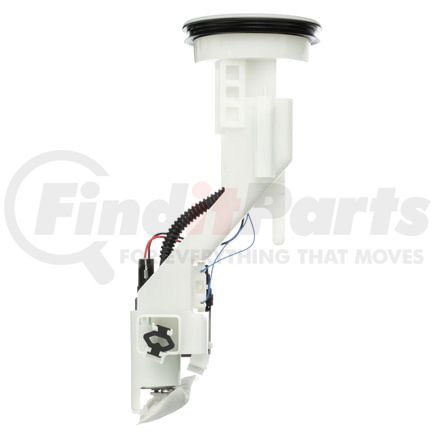 FG1230 by DELPHI - Fuel Pump Module Assembly
