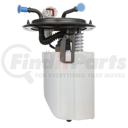 FG1232 by DELPHI - Fuel Pump Module Assembly