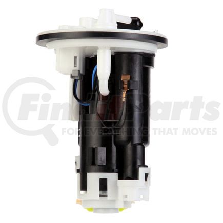 FG1233 by DELPHI - Fuel Pump Module Assembly