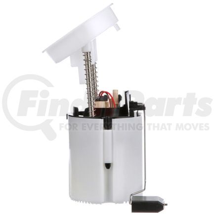 FG1240 by DELPHI - Fuel Pump Module Assembly