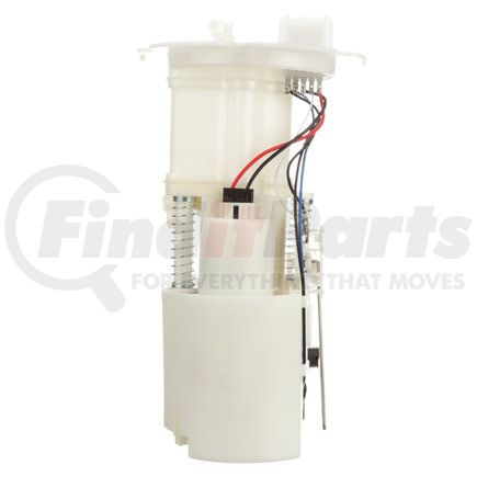 FG1242 by DELPHI - Fuel Pump Module Assembly