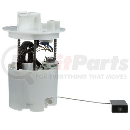 Delphi FG1244 Fuel Pump Module Assembly Fuel Pump Module Assembly