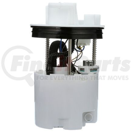 FG1248 by DELPHI - Fuel Pump Module Assembly