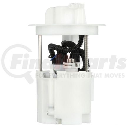 FG1250 by DELPHI - Fuel Pump Module Assembly