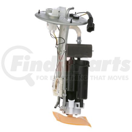 FG1254 by DELPHI - Fuel Pump Module Assembly