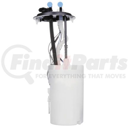 Delphi FG1260 Fuel Pump Module Assembly Fuel Pump Module Assembly