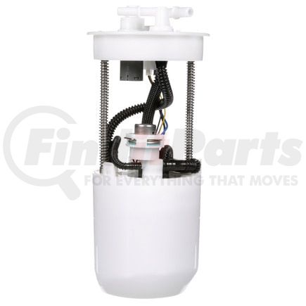 FG1264 by DELPHI - Fuel Pump Module Assembly
