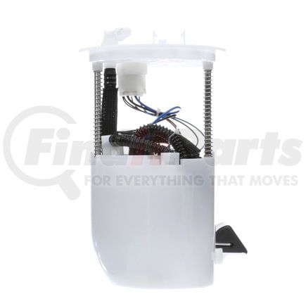 Delphi FG1265 Fuel Pump Module Assembly Fuel Pump Module Assembly