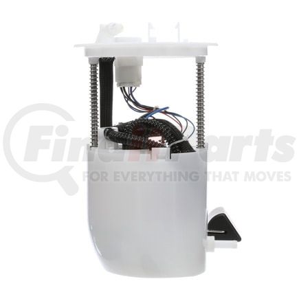 FG1266 by DELPHI - Fuel Pump Module Assembly