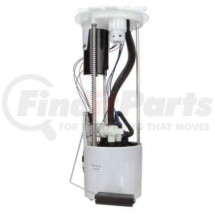 Delphi FG1270 Fuel Pump Electric Fuel Pump
