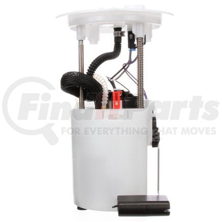 FG1274 by DELPHI - Fuel Pump Module Assembly