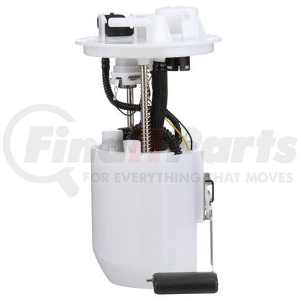 FG1281 by DELPHI - Fuel Pump Module Assembly