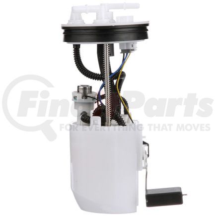 Delphi FG1280 Fuel Pump Module Assembly Fuel Pump Module Assembly