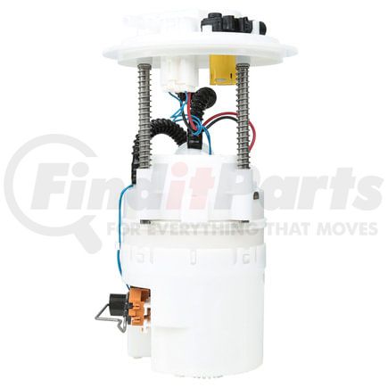 Delphi FG1284 Fuel Pump Module Assembly Fuel Pump Module