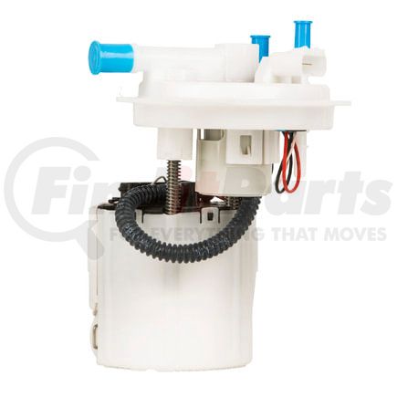 Delphi FG1290 Fuel Pump Module
