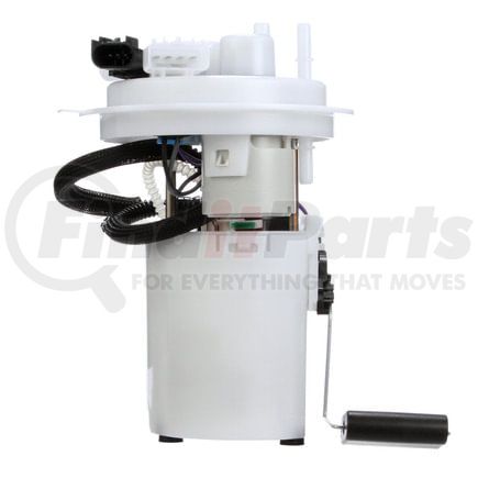 FG1293 by DELPHI - Fuel Pump Module Assembly