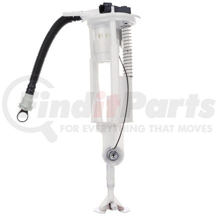 Delphi FG1296 Fuel Pump Module