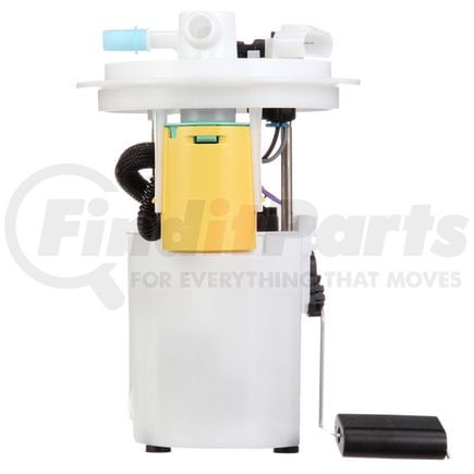 FG1297 by DELPHI - Fuel Pump Module Assembly