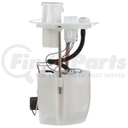 FG1299 by DELPHI - Fuel Pump Module Assembly