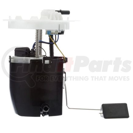 FG1301 by DELPHI - Fuel Pump Module Assembly