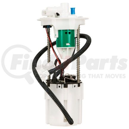 Delphi FG1303 Fuel Pump Module