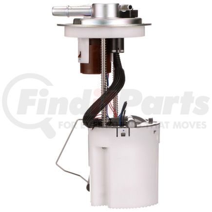 FG1304 by DELPHI - Fuel Pump Module Assembly