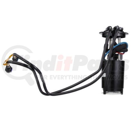 Delphi FG1305 Fuel Pump Module Assembly Fuel Pump Module