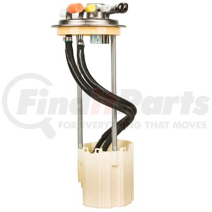 Delphi FG1306 Fuel Pump Module
