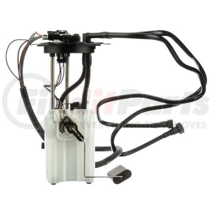 FG1307 by DELPHI - Fuel Pump Module Assembly