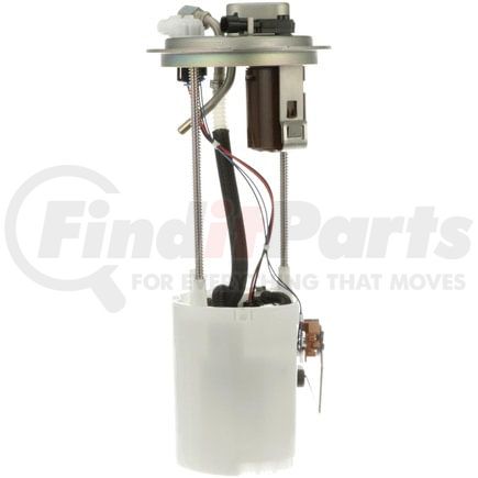 FG1308 by DELPHI - Fuel Pump Module Assembly