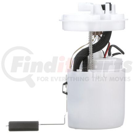 FG1309 by DELPHI - Fuel Pump Module Assembly