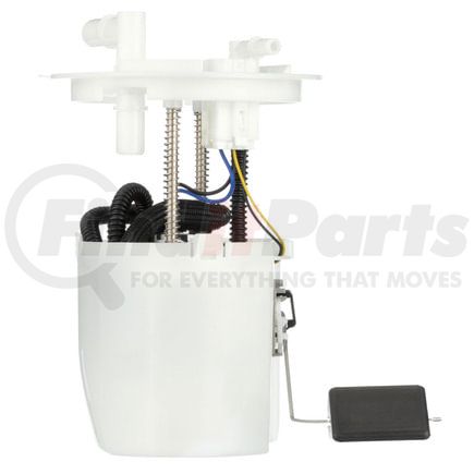 FG1311 by DELPHI - Fuel Pump Module Assembly