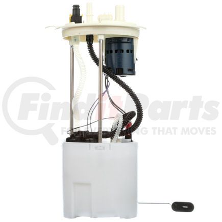 Delphi FG1314 Fuel Pump Module Assembly Fuel Pump Module Assembly