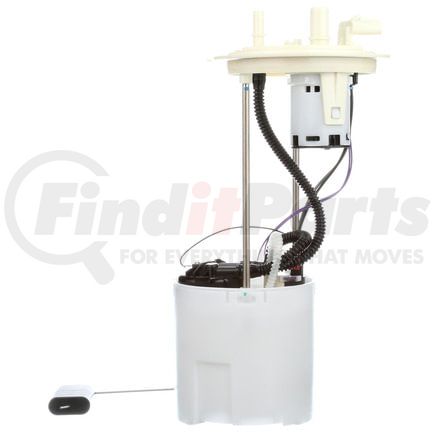 FG1316 by DELPHI - Fuel Pump Module Assembly