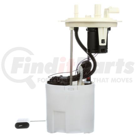 FG1315 by DELPHI - Fuel Pump Module Assembly