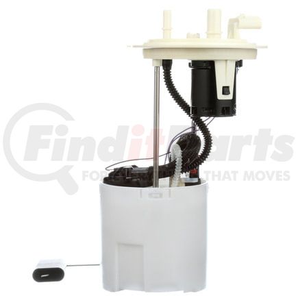 Delphi FG1315 Fuel Pump Module Assembly Fuel Pump Module Assembly