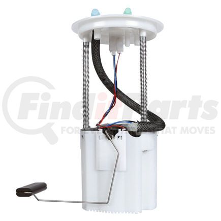 Delphi FG1320 Fuel Pump Module