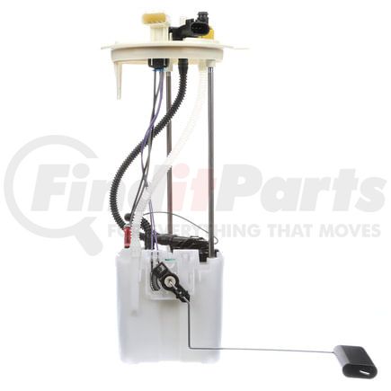 FG1321 by DELPHI - Fuel Pump Module Assembly